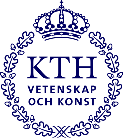 KTH Royal Institute of Technology